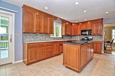 21 Evergreen Rd, Norfolk, MA 02056 - photo 7