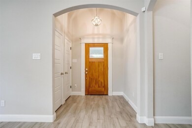 956 Sam St, Springtown, TX 76082 - photo 5