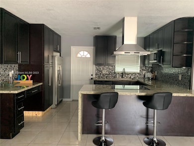 unlisted-address, Dania, FL 33004 - photo 7