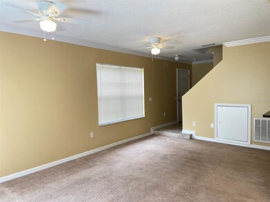 2306 Fan Palm Dr, Davenport, FL 33837 - photo 4