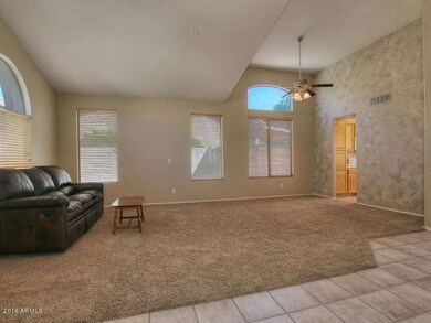 1903 W Bluebird Dr Chandler AZ-MLS_Size-
