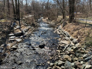 7219 Flower Ave unit 5, Takoma Park, MD 20912 - photo 3