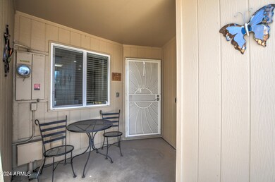 10926 W Thunderbird Blvd, Sun City, AZ 85351 - photo 3