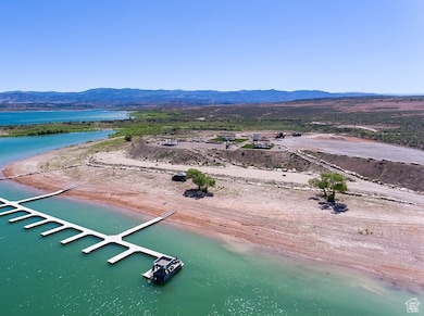 9375 W Lakeside Cir S unit 17, Levan, UT 84639 - photo 5