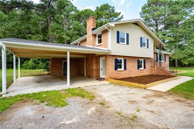 3068 County Dr, Petersburg, VA 23803 - photo 3