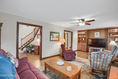 211 Birchtree Ln, Lewisburg, PA 17837 - photo 7