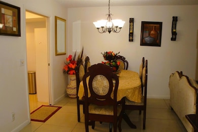 2591 Emory Dr W unit M, West Palm Beach, FL 33415 - photo 5