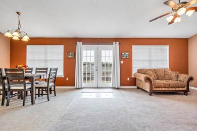 435 Triton St-Crestview-54