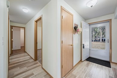 52466 Lost Ponderosa Rd, La Pine, OR 97739 - photo 6