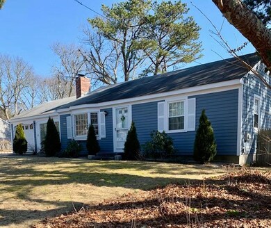 11 Black Duck Ln, West Yarmouth, MA 02673 - photo 3