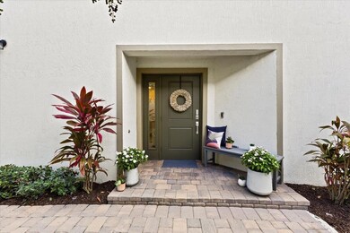 6019 Woods Edge Cir, Riviera Beach, FL 33410 - photo 4