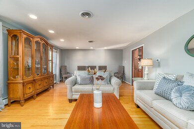 602 Wilder Rd, Wallingford, PA 19086 - photo 5