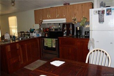 17 Lost Hollow Rd, Burnsville, NC 28714 - photo 6