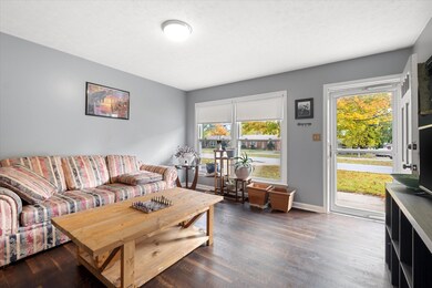 05-10001Merioneth015