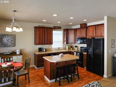 5420 NE 53rd Cir, Vancouver, WA 98661 - photo 4