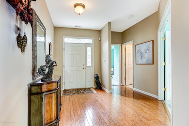14SpencerDr_014