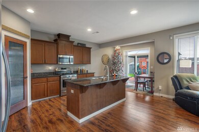 102 Ames St NE, Orting, WA 98360 - photo 6