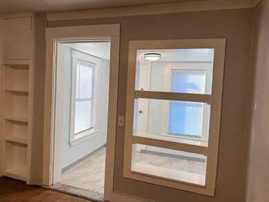 89 Spruce St unit 93, Winchendon, MA 01475 - photo 2