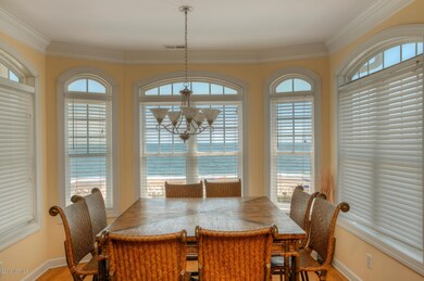 393 E 1st St-large-004-15-Dining Room-15