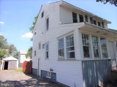 2128 Gross Ave, Pennsauken, NJ 08110 - photo 2