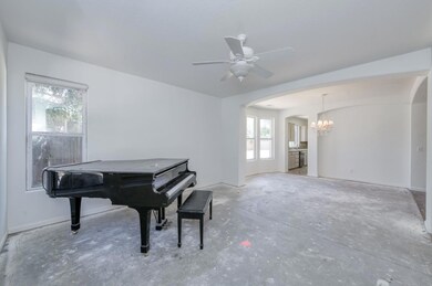 6261 E Andrews Ave, Fresno, CA 93727 - photo 6