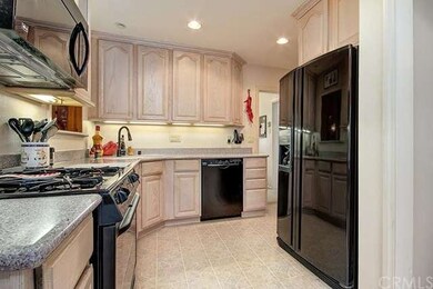 6119 Pepperwood Ave, Lakewood, CA 90712 - photo 6