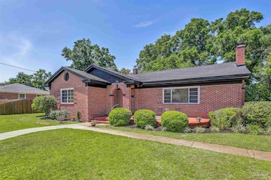 2016 E Scott St, Pensacola, FL 32503 - photo 2