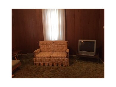 Living Room. Reasonably priced so that you can aff