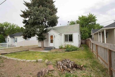 1108 Holly St, Nampa, ID 83686 - photo 3