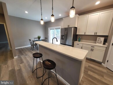 202 Oak Ln, Milton, DE 19968 - photo 6