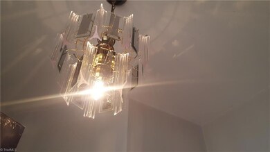 2113 King Ct, Asheboro, NC 27203 - photo 4