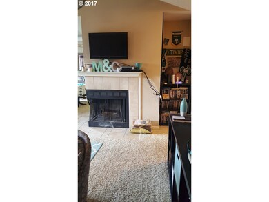 9480 SW 146th Terrace unit Q5, Beaverton, OR 97007 - photo 5