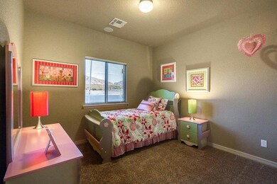 11559 Leonor Duran St, El Paso, TX 79927 - photo 7