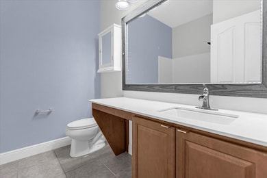 12155 Sumter Dr, Orlando, FL 32824 - photo 6