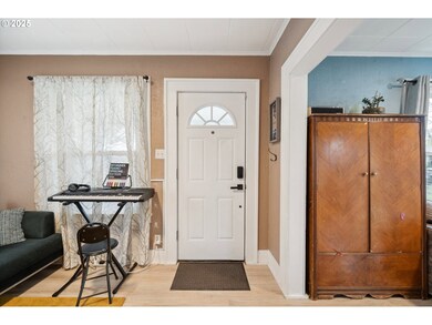 426 18th Ave, Longview, WA 98632 - photo 5