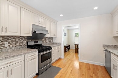 89 Ossipee Rd, Newton Upper Falls, MA 02464 - photo 7