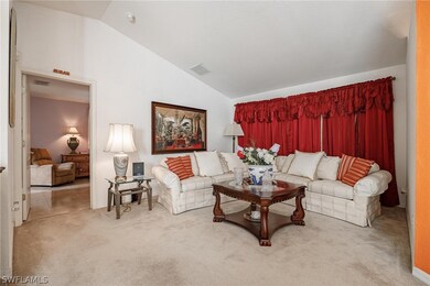 1917 Wilcox Ct, Lehigh Acres, FL 33972 - photo 4