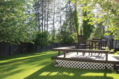 416 E Pine Glen Ct, Spokane, WA 99208 - photo 5