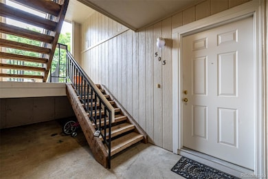 5423 W 76th Ave unit 503, Arvada, CO 80003 - photo 3