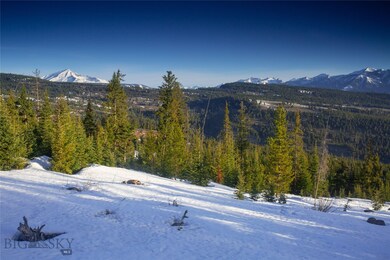 Lot 2 Big Buck Rd, Big Sky, MT 59730 - photo 3