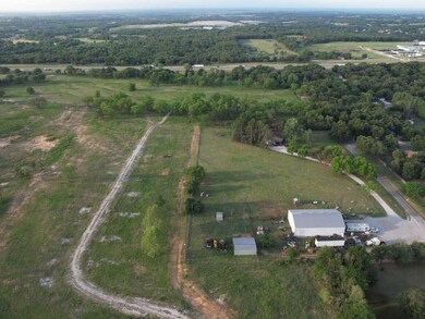 2600 Block Ranger Hwy, Weatherford, TX 76086 - photo 6