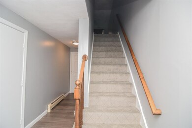 32 Stillwater Dr unit U114, Nashua, NH 03062 - photo 4