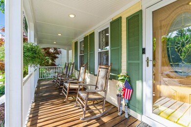 263 Whittier Ave, Dunellen, NJ 08812 - photo 7