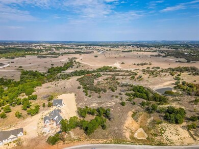 116 Bosal Ln, Weatherford, TX 76088 - photo 2