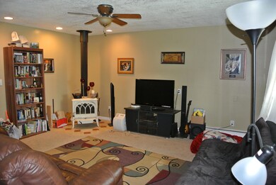 Anchorage REMAX Dynamic Home for Sale