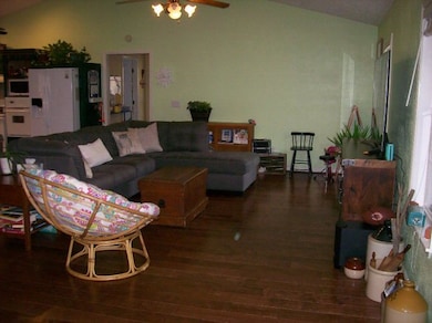 3355 Blackberry Ln, Cookeville, TN 38506 - photo 3