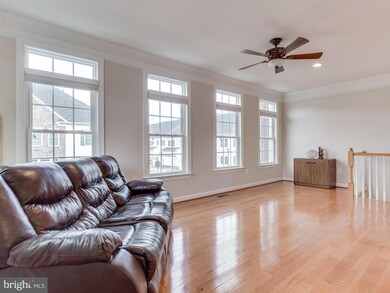 42585 Offenham Terrace, Chantilly, VA 20152 - photo 4