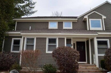 11 Secret Harbor unit 11, Bridgton, ME 04009 - photo 6