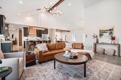 13785 Jane Way, Harbert, MI 49115 - photo 7