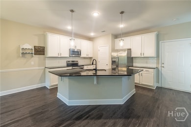 24 Julliard Ct, Savannah, GA 31419 - photo 7